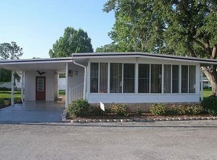 5 Jade St, Eustis, FL 32726