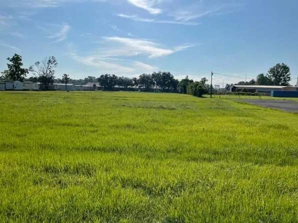 0 W 10th St, Reserve, LA 70084