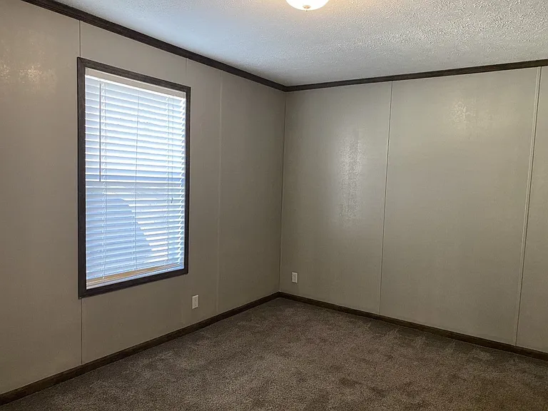 Valleybrook — Photo 160