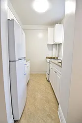 Rented by (Legacy) NY Quality Living Uptown