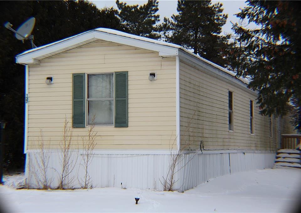 1st image of 137 Glenview Dr