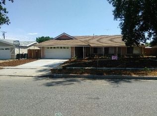 241 E Lurelane St, Rialto, CA 92376