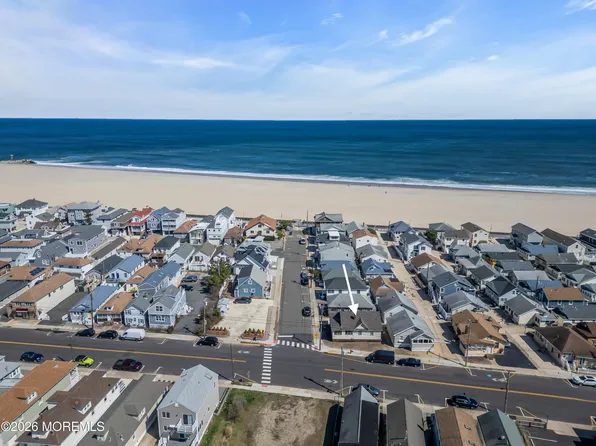 1A Water Street, Point Pleasant Beach, NJ 08742
