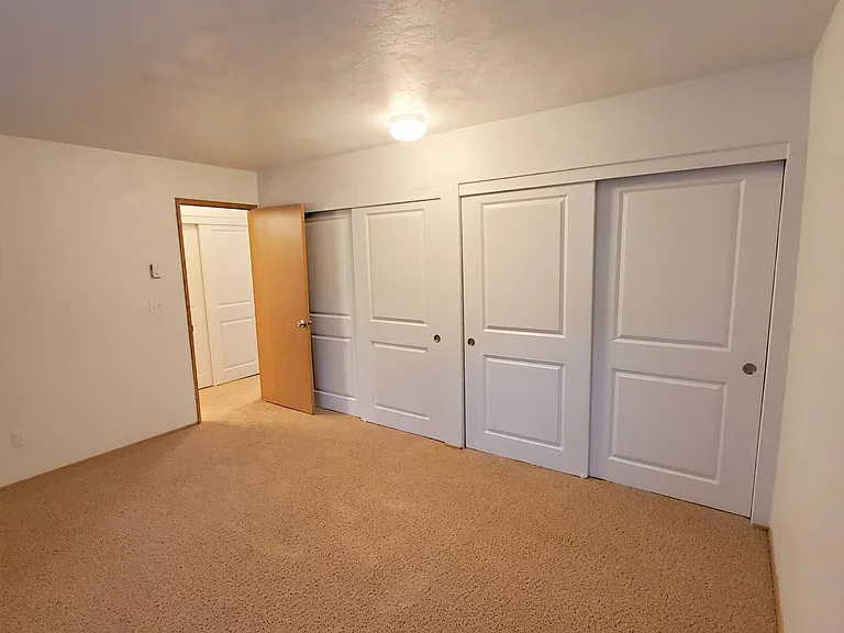 11575 SW 135th Ave #40 — Photo 9