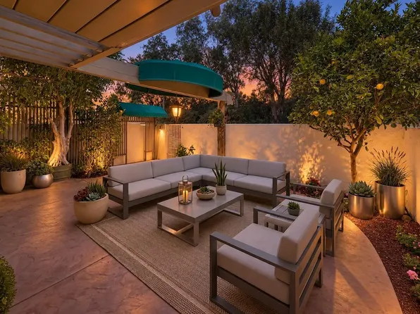 4885 Tinasa Way, San Diego, CA 92124