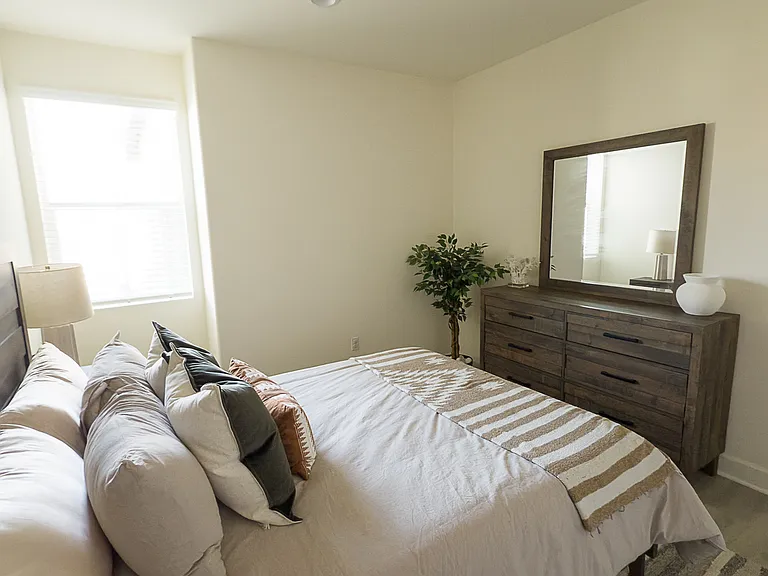 58320 Coral View Way — Photo 24