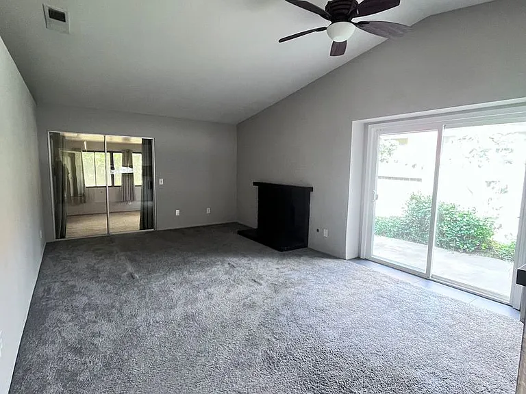 1855 Topeka Way — Photo 6