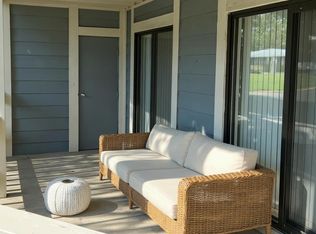 8600 E Alameda Avenue Bldg 19 #19-104, Denver, CO 80247