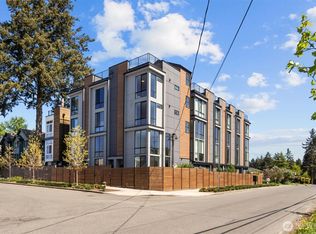 12000 31st Avenue NE, Seattle, WA 98125