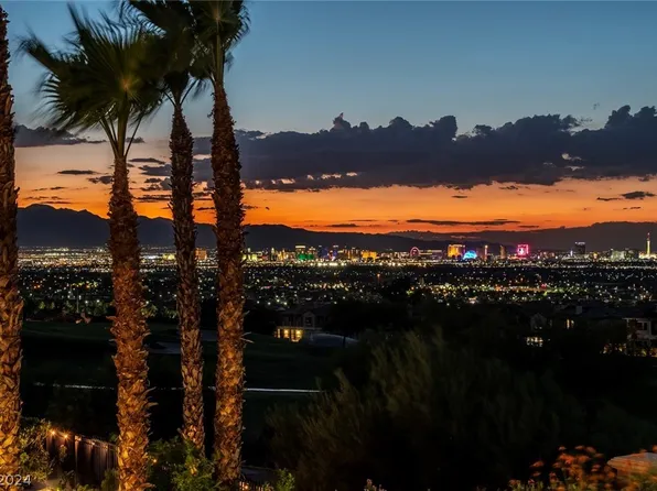 1352 Enchanted River Dr, Henderson, NV 89012