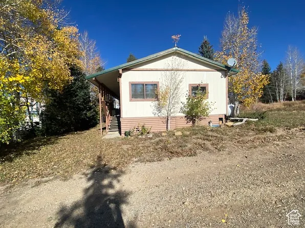 913 E 5300 N, Scofield, UT 84526
