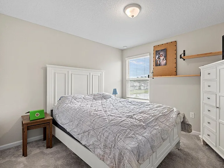 3969 Heatherbrook Pl — Photo 21