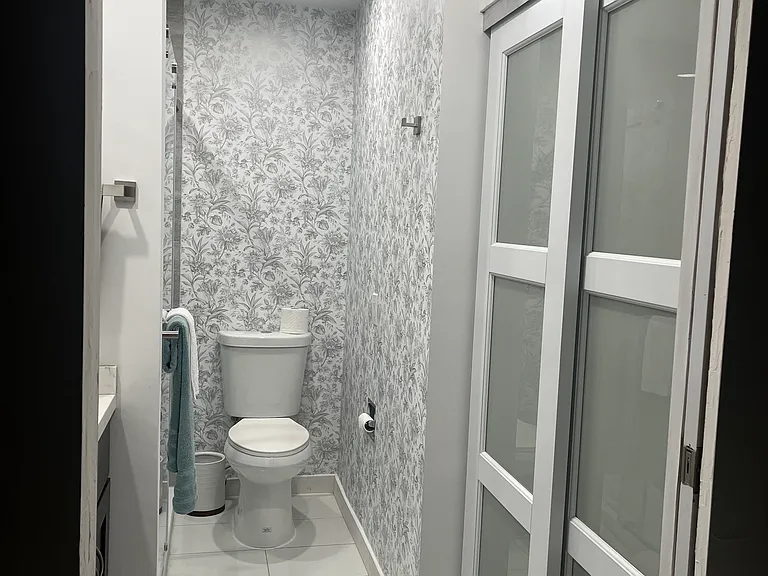 46750 Mountain Cove Dr #21 — Photo 43