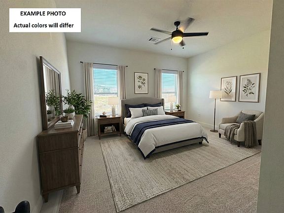 4th image of 354 Hummingbird Ln