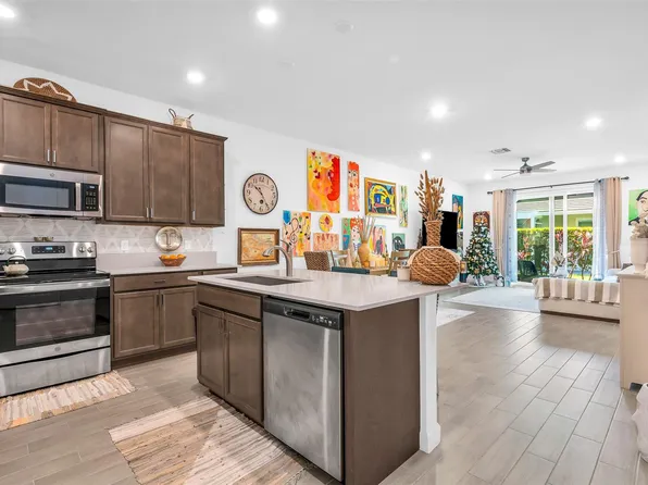 14487 Highland Center Way, Delray Beach, FL 33446