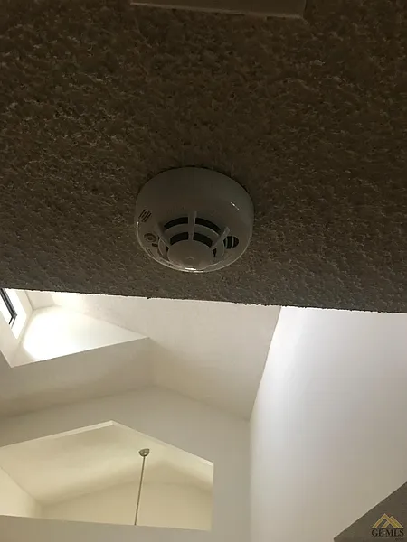Thumbnail 14