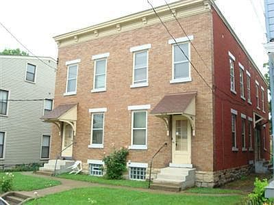 1st image of 1212 Bates Ave #1-2