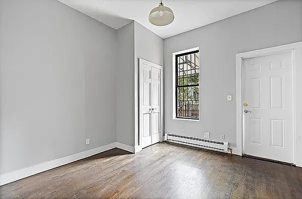 Rented by MJ Property Group LLC | media 6