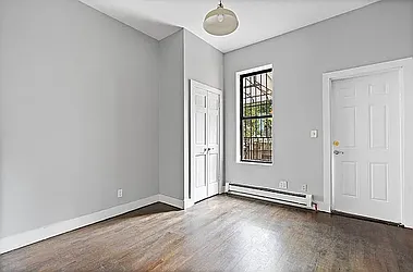 Rented by MJ Property Group LLC