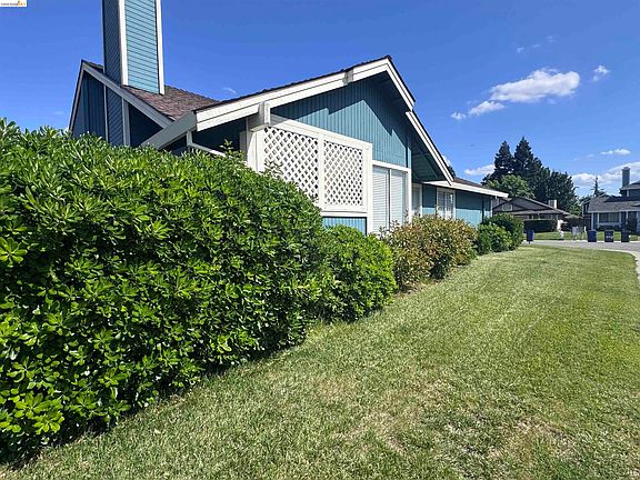 4th image of 5001 Meadow Pass Way