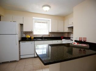 177 Franklin St APT 2, Stoneham, MA 02180