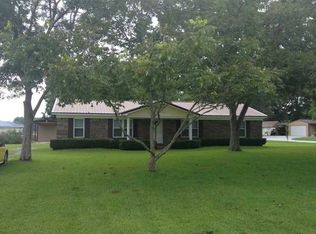3341 Baumhauer Rd, Theodore, AL 36582