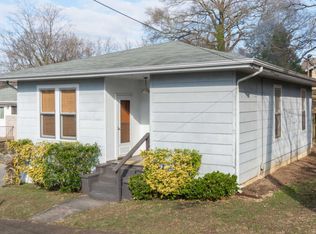 907 Normal Ave, Chattanooga, TN 37405