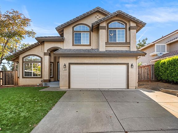 2nd image of 1903 Orchard View Drive