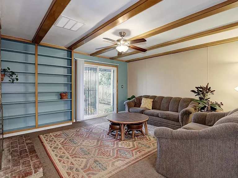 2081 Wakefield Way — Photo 15