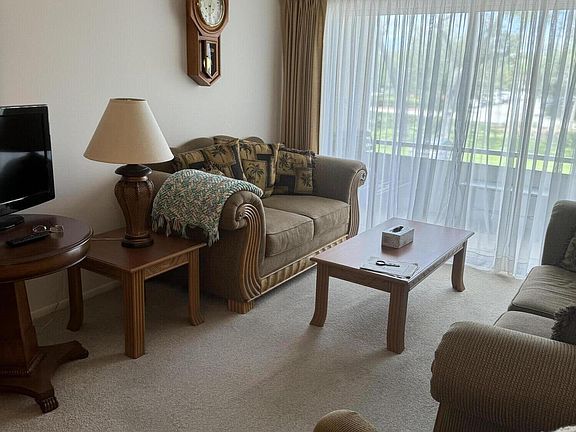 4th image of 3210 N Harbor City Blvd APT 217