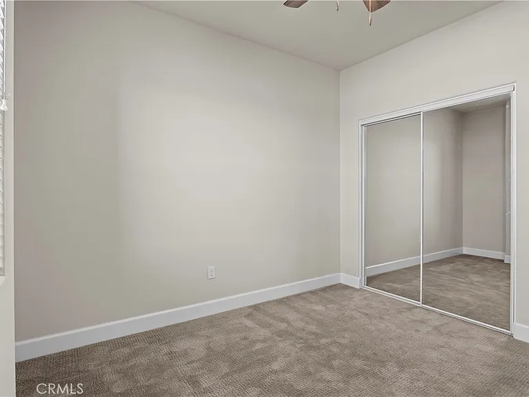 9834 Jersey Ave #11 — Photo 35