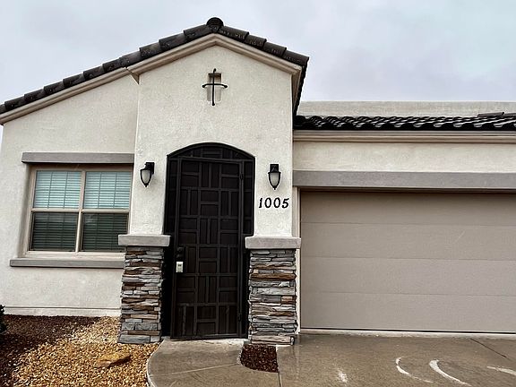 5th image of 1005 Wensley Pl