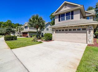 218 Ceasar Pl, Hilton Head Island, SC 29926