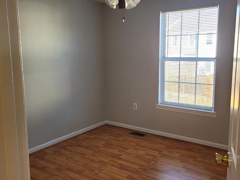 510 Bend Circle Rd — Photo 11