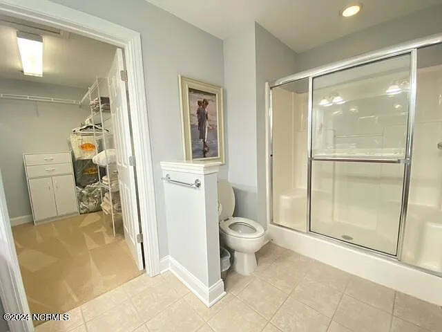 8855 Radcliff Dr NW #51C — Photo 24