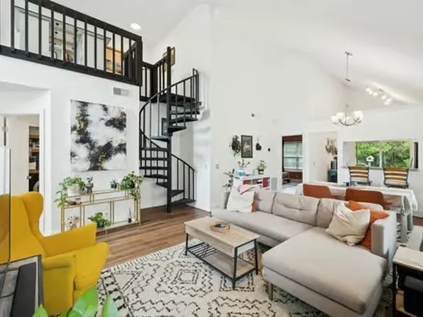 808 Tamarack S, Madison, TN 37115