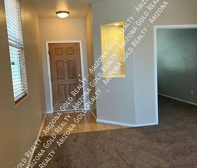 19165 N Ventana Ln — Photo 13