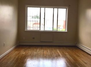 631 Coster St #3, Bronx, NY 10474