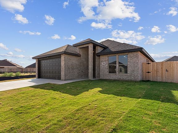 2nd image of 8541 Pamplona Pl