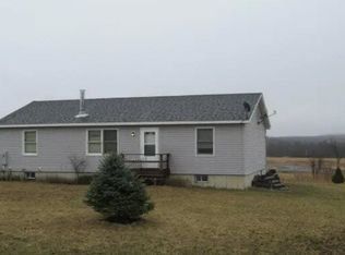 40 Swamp Rd, Fort Edward, NY 12828