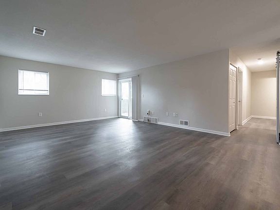 4th image of 4285 Alpenhorn Dr NW #42901D