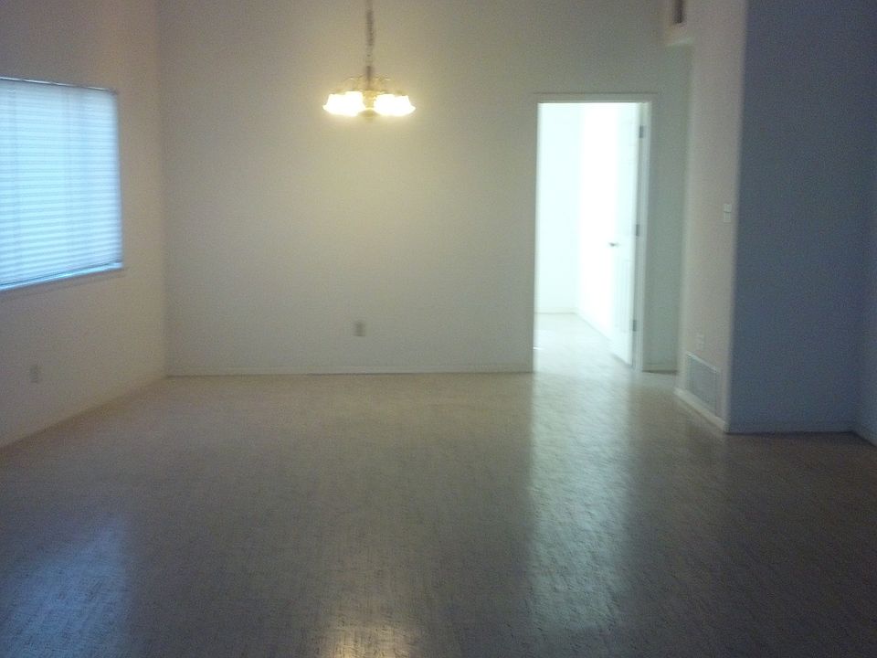 2nd image of 2170 Garrison Rd