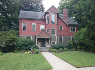 3 Storey Pl, Boston, MA 02130
