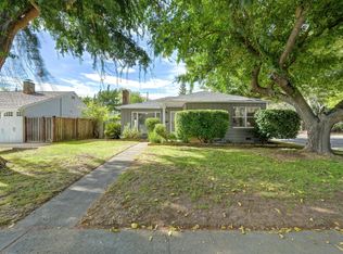 50 50th St, Sacramento, CA 95819