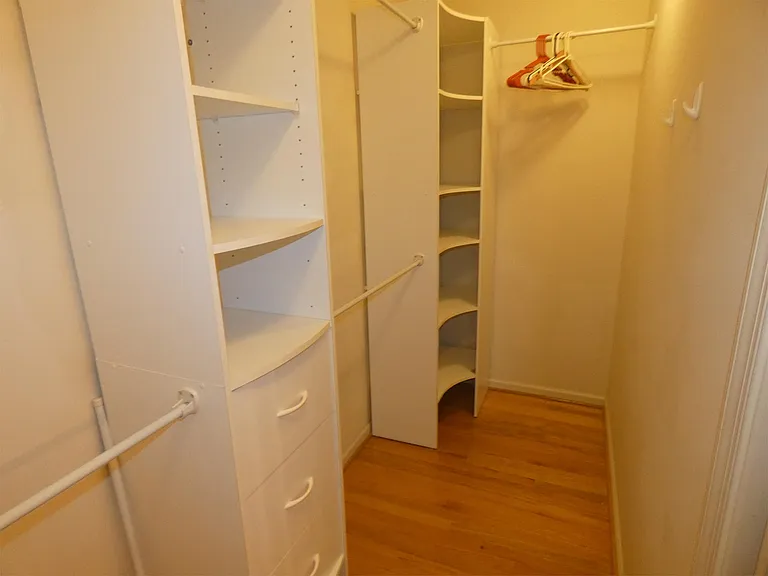 2623 Van Buren St #A — Photo 32