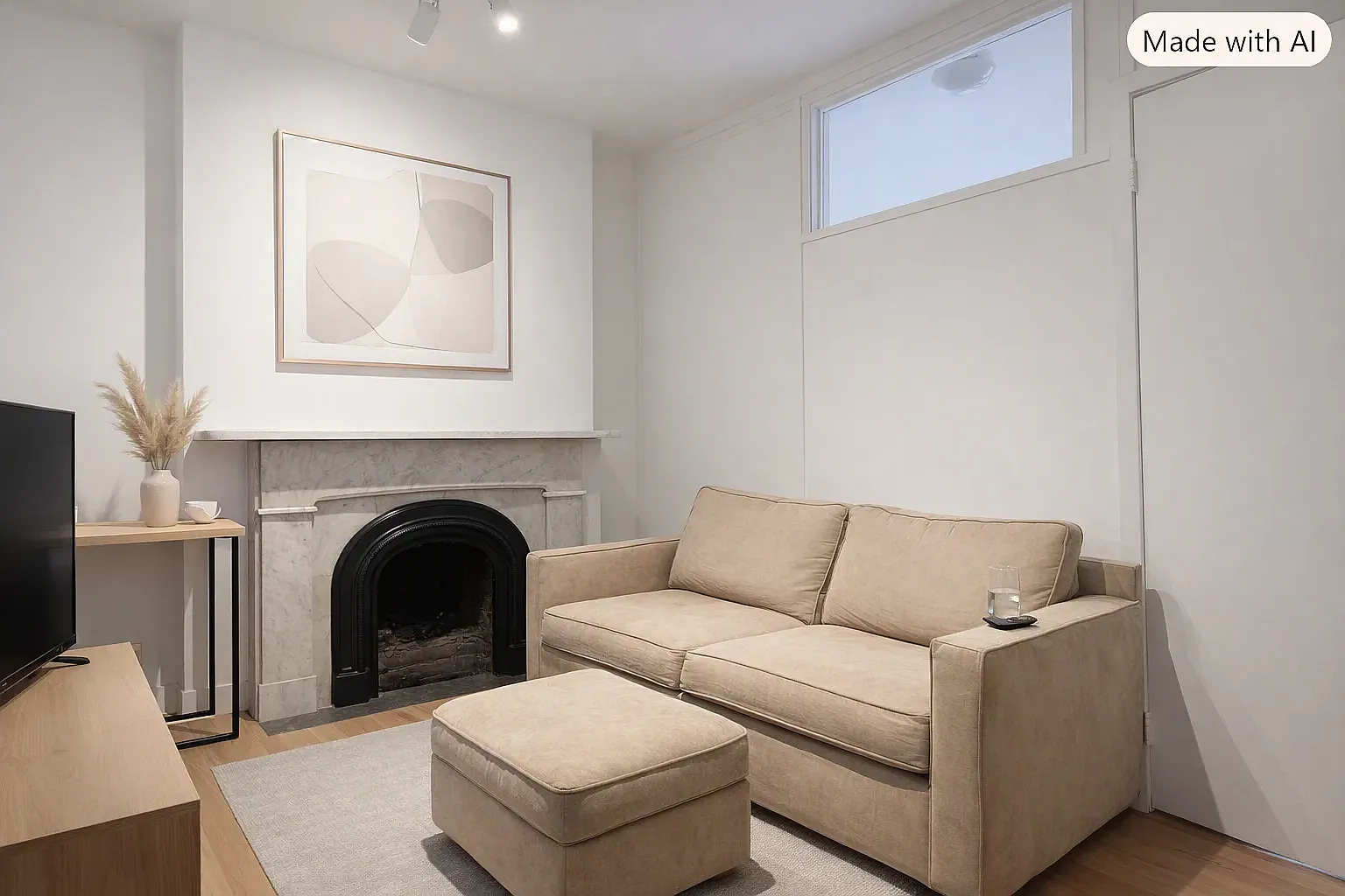 116 East 31st Street — Photo 2