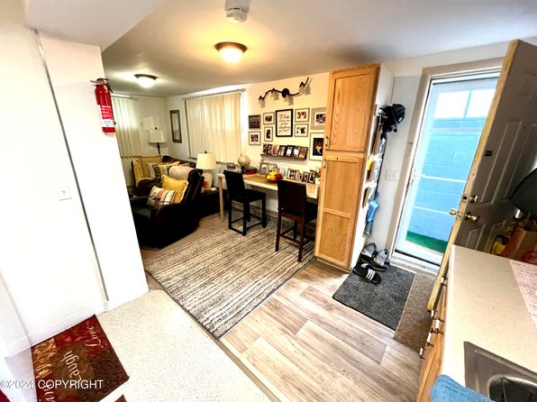 anchorage-alaska-8289 picture