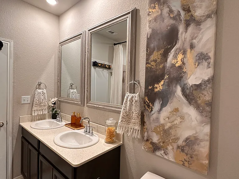 206 Santo Spirit Rd — Photo 25