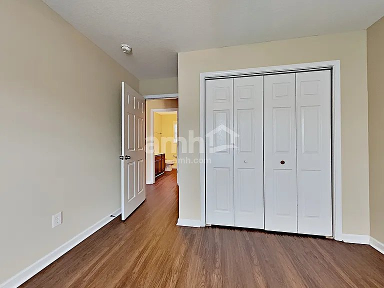 3201 Gaslight Ln — Photo 11