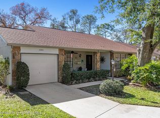 2285 Wyndam Dr, Spring Hill, FL 34606